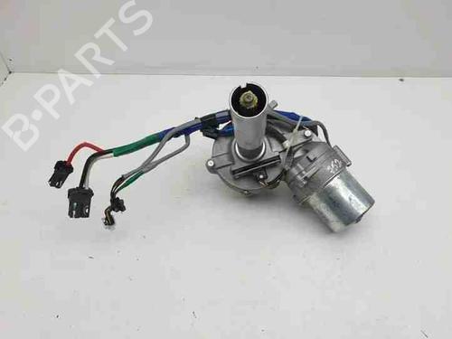 Used Electronic module MITSUBISHI OUTLANDER II (CW_W) 2.0 4WD (147 hp) 28858834