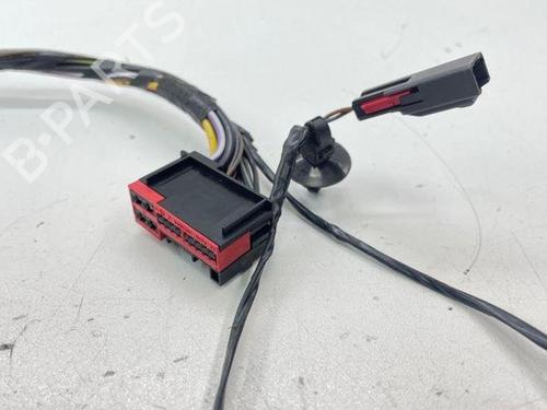 Wiring harness FORD GALAXY III (CK) 2.0 TDCi | BP28868556E16 