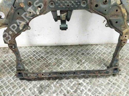 Subframe MAZDA 6 Estate (GJ, GL) 2.2 D | BP28894633M9