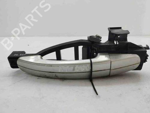Used Rear left exterior door handle FORD KUGA I 2.0 TDCi (136 hp) 28902909