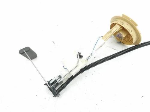 Electronic sensor OPEL ANTARA A (L07) 2.2 CDTi | BP28847885M84 - Image 3