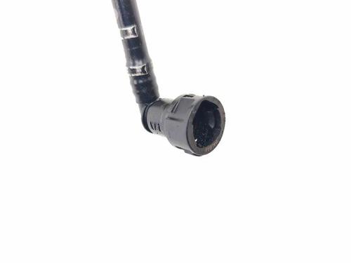 Pipe BMW X5 (E70) xDrive 30 d | BP36199295M125 - Image 5