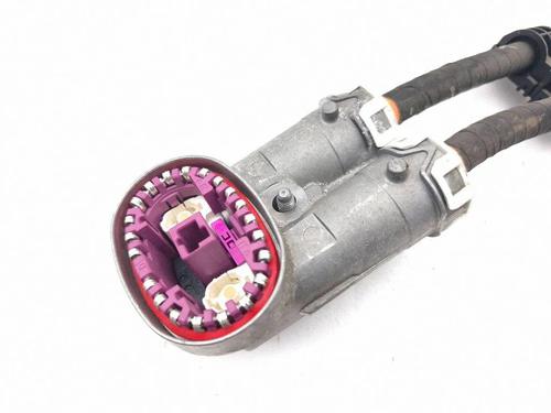 Electronic sensor MERCEDES-BENZ EQE (V295) EQE 350 (295.125) | BP37176743M84 - Image 4
