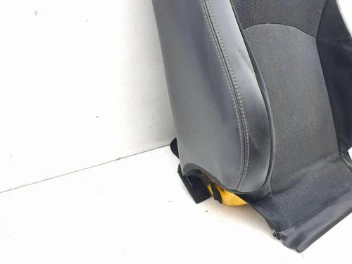 Left front seat CITROËN C-CROSSER (VU_, VV_) 2.2 HDi | BP38019024C15 - Image 2