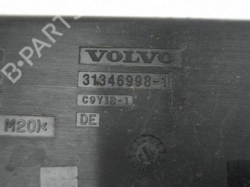 Fuse box VOLVO S60 II (134) DRIVe / D2 | BP40207755E1 - Image 12