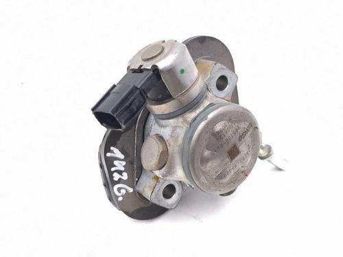 Fuel pump LEXUS IS III (_E3_) 300h (AVE30_, AVE30R) | BP37513154M76 - Image 3