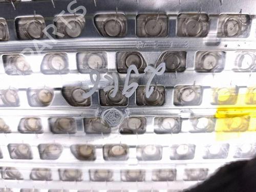 Battery TESLA MODEL S (5YJS) 70D AWD | BP37644049E11 - Image 7