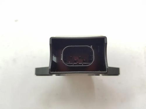 Electronic sensor HYUNDAI i30 Estate (FD) 1.6 CRDi | BP33920969M84 - Image 3
