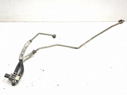 Used Electronic sensor Electronic sensor 39565103 39565103