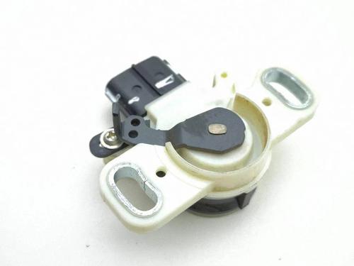 Electronic sensor LEXUS UX (_AA1_, _AH1_, _MA1_) 250h (MZAH10) | BP40193236M84 - Image 5