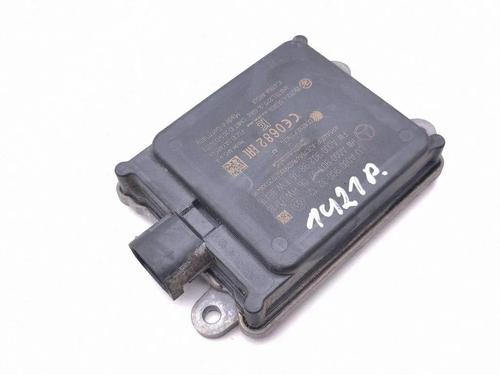 Electronic module MERCEDES-BENZ E-CLASS (W213) AMG E 63 S 4-matic+ (213.089) | BP37492919M83 - Image 3