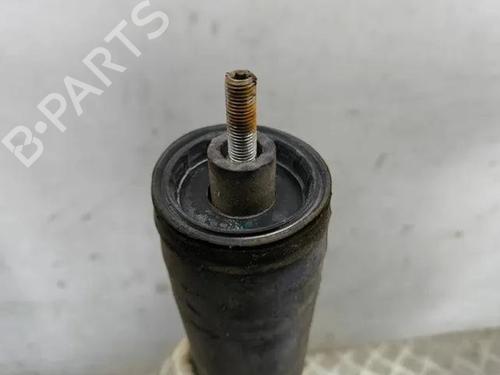 Left rear shock absorber HONDA HR-V (GH_) 1.6 16V (GH1, GH3) | BP28862659M18 