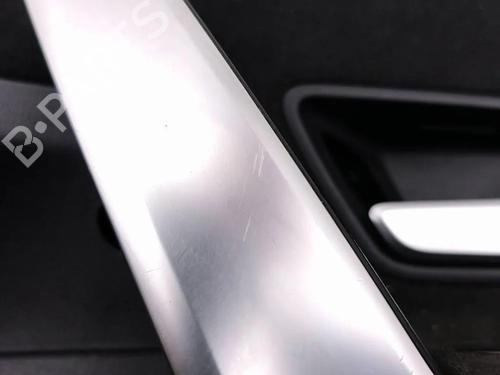 Front right panel MERCEDES-BENZ A-CLASS (W177) A 180 d (177.003) | BP36081430C59 - Image 8