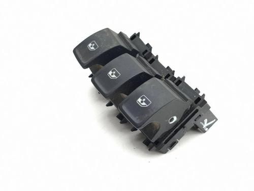 Used Left front window switch Left front window switch 37685416 37685416