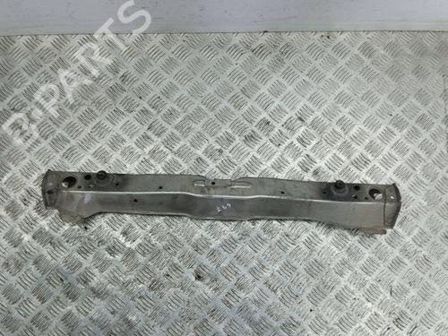 Tværbjælke TOYOTA COROLLA Verso (_E12_) 2.0 D-4D (CDE120_, CDE120R) (90 hp) 28855003