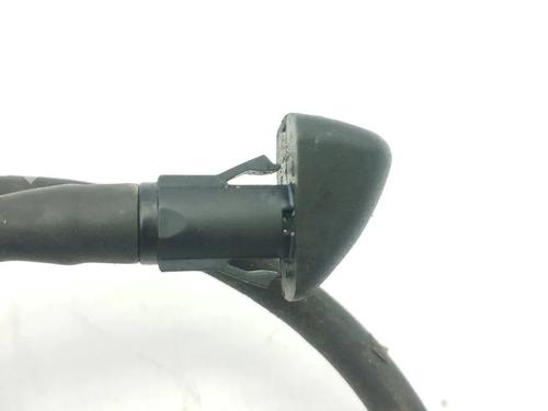 Other HONDA ACCORD VIII (CU) 2.2 i-DTEC (CU3) | BP36348979O1 - Image 8