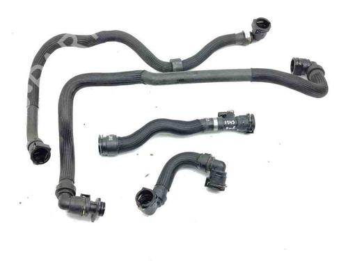 Rør JEEP AVENGER (J2) Electric (156 hp) 28882022