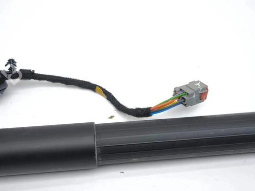 Tailgate lift support FORD KUGA II (DM2) 1.6 EcoBoost | BP36191876C138 - Image 5
