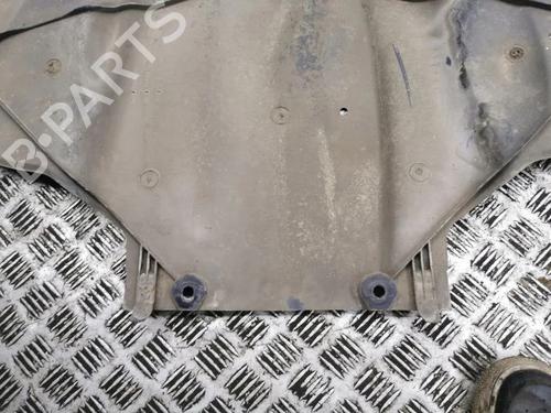 Underbody protection TESLA MODEL 3 (5YJ3) EV | BP36187529M92 - Image 13