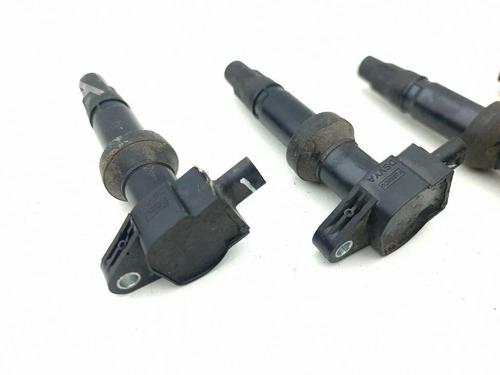 Ignition coil FORD KUGA III (DFK) 2.5 Duratec Plug-in-Hybrid | BP38241318M94 - Image 5