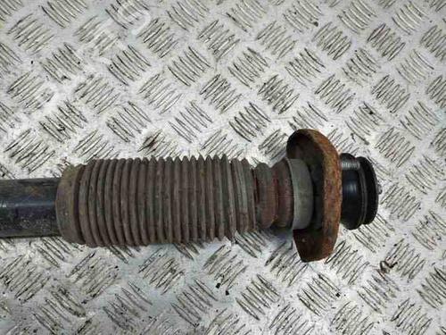 Right rear shock absorber BMW X5 (E53) 3.0 d | BP28846706M19 