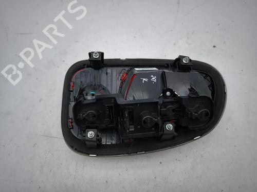 Left taillight MINI MINI COUNTRYMAN (R60) Cooper D | BP33644031C34 - Image 2