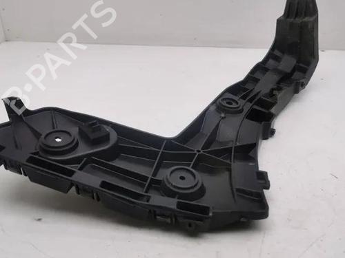 Rear bumper bracket AUDI Q2 (GAB, GAG) 35 TFSI | BP28861182C159 
