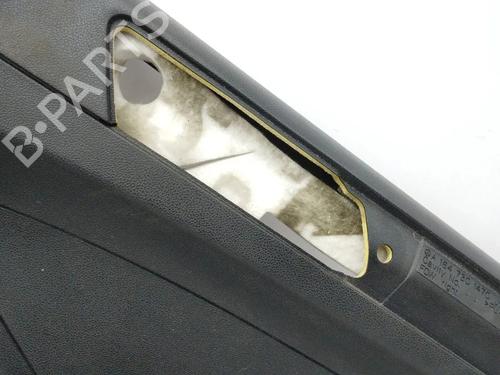 Rear right panel MERCEDES-BENZ M-CLASS (W164) ML 320 CDI 4-matic (164.122) | BP36187250C61 - Image 6