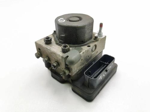 Used ABS pump ABS pump 28903338 28903338