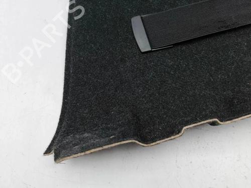 Boot lining BMW i3 (I01) s Electric | BP33662236I3 - Image 3