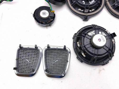 Electronic module MERCEDES-BENZ EQE (V295) EQE 350 (295.125) | BP37425046M83 - Image 10