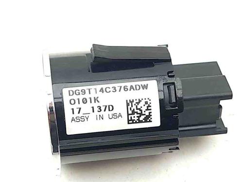 Switch FORD GALAXY III (CK) 2.0 TDCi | BP28884192I30 