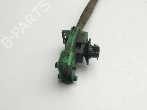 Electronic sensor PEUGEOT 206 Hatchback (2A/C) 1.4 i | BP28893426M84