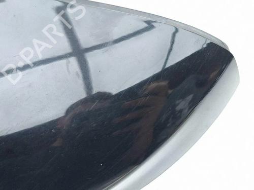 Other FORD GALAXY III (CK) 2.0 TDCi | BP38959811O1 - Image 12