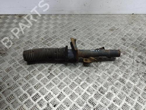 Right front shock absorber FORD KUGA I 2.0 TDCi | BP36176548M17 - Image 4