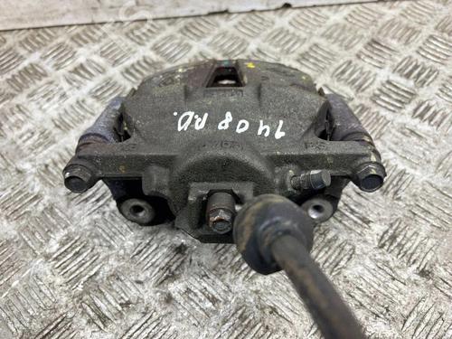 Right front brake caliper RENAULT ARKANA I (LCM_, LDN_) 1.6 E-TECH 145 (LDMU) | BP36864929M104 - Image 3