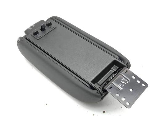 Armrest / Center console JEEP AVENGER (J2) Electric | BP28882091I20 - Image 3