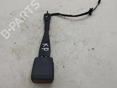 Seat buckle SEAT ATECA (KH7, KHP) 1.5 TSI | BP28904364I32 