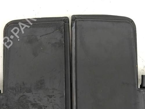 Armrest / Center console BMW 7 (E65, E66, E67) 730 d | BP28891871I20 - Image 4