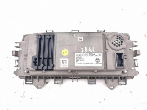 Instrument cluster VW PASSAT B9 Variant (CJ5) 1.5 TSI eHybrid | BP39050560C47  - Image 8
