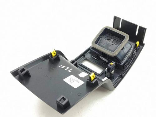 Air vent RENAULT CAPTUR II (HF_) TCe 100 (HFMT) | BP40193145I21 - Image 6