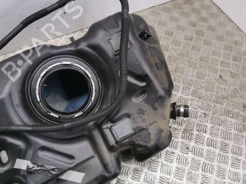 Fuel tank MINI MINI (F56) Cooper S | BP28883810C62 