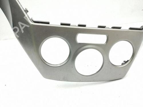 Dørliste SUBARU FORESTER (SH_) 2.0 D AWD (SHH, SHD, SHN) | BP38243182C150 - Image 4