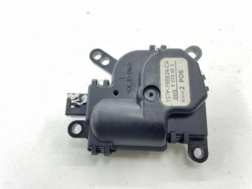 Used Electronic module Electronic module 36329676 36329676