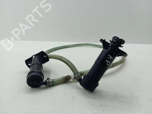 Headlight washer AUDI Q7 (4LB) 3.0 TDI quattro | BP33923026E17 - Image 2