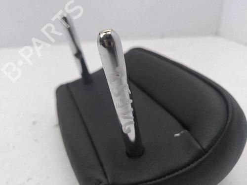 Headrest AUDI A6 C7 Avant (4G5, 4GD) 2.0 TDI | BP38249776I31 - Image 5