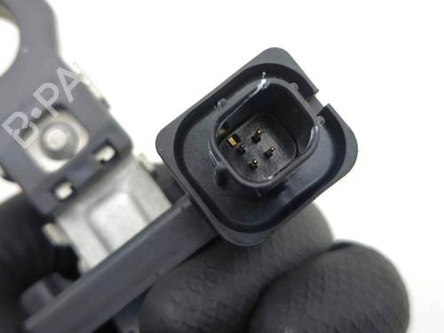 Cable INFINITI Q50 50 D | BP28876796E12 