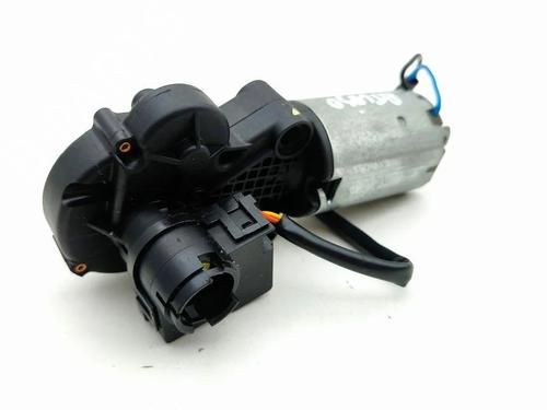 Electronic module MASERATI QUATTROPORTE V 4.2 | BP28906929M83 - Image 3