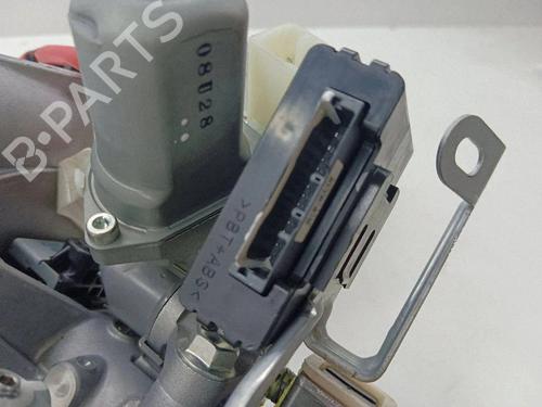 Electronic module LEXUS NX (_Z1_) 300h AWD (AYZ15_, AYZ15R) | BP40230732M83  - Image 7