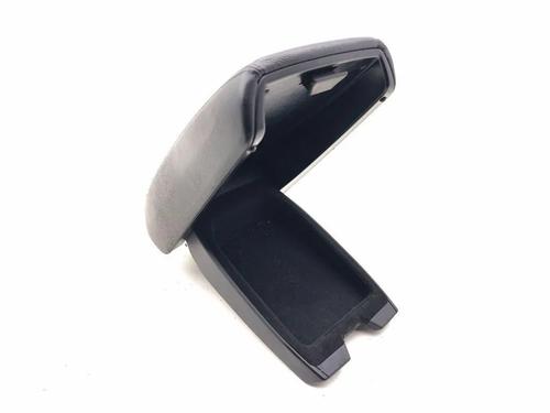 Armrest / Center console AUDI A6 Allroad C7 (4GH, 4GJ) 3.0 TDI quattro | BP30837299I20